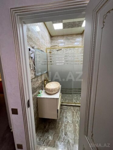 Сдаётся  объект 400 м², м. Ичеришехер, photo 5 from 14