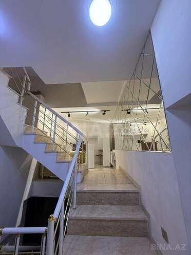 Сдаётся  объект 400 м², м. Ичеришехер, photo 9 from 14