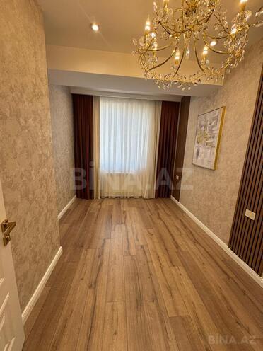 Продаётся 4-комн. новостройка 110 м², пос. 7-ой мкр, photo 8 from 18