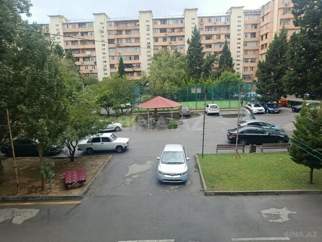Продаётся 2-комн. вторичка 40 м², пос. 8-й километр, photo 6 from 8