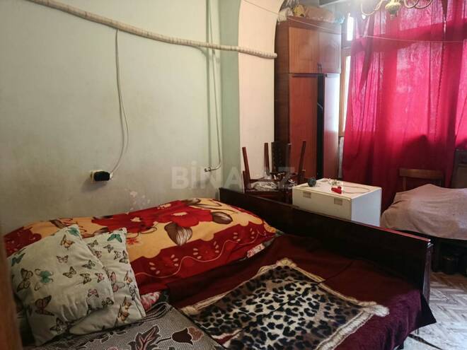 Продаётся 2-комн. вторичка 40 м², пос. 8-й километр, photo 4 from 8