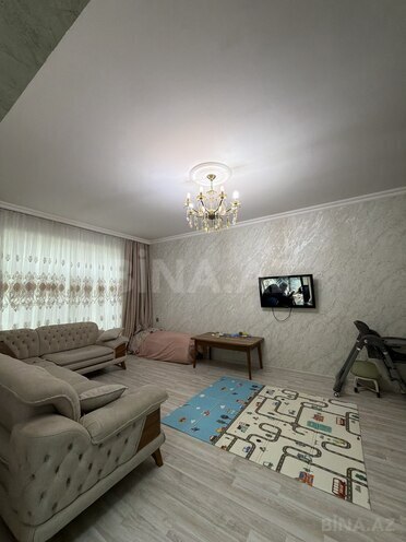 Продаётся 6-комн. дом/дача 220 м², пос. Бакиханова, photo 16 from 17
