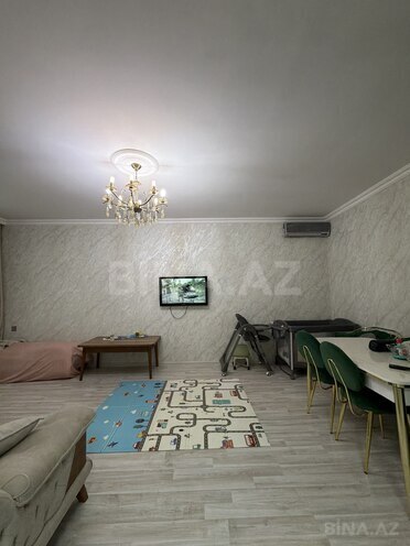 Продаётся 6-комн. дом/дача 220 м², пос. Бакиханова, photo 15 from 17