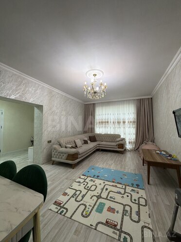 Продаётся 6-комн. дом/дача 220 м², пос. Бакиханова, photo 5 from 17