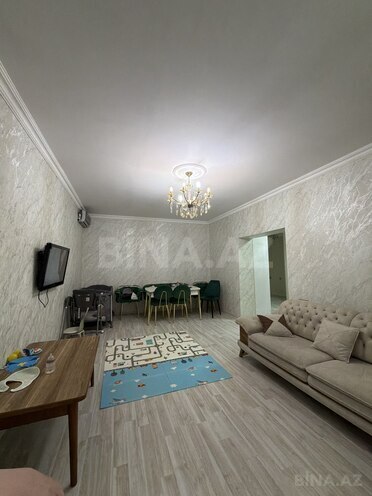 Продаётся 6-комн. дом/дача 220 м², пос. Бакиханова, photo 14 from 17