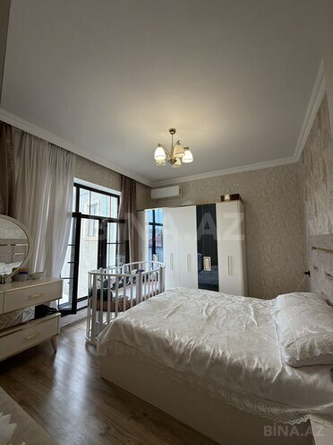 Продаётся 6-комн. дом/дача 220 м², пос. Бакиханова, photo 13 from 17