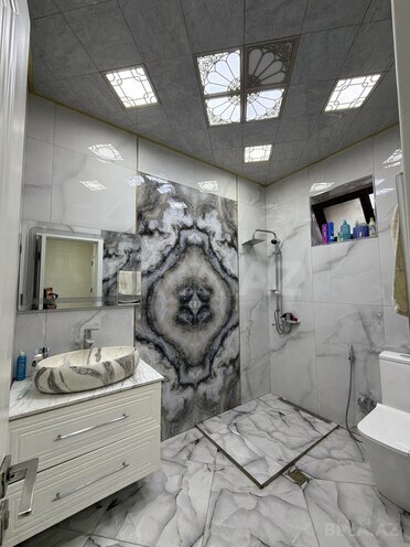 Продаётся 6-комн. дом/дача 220 м², пос. Бакиханова, photo 12 from 17