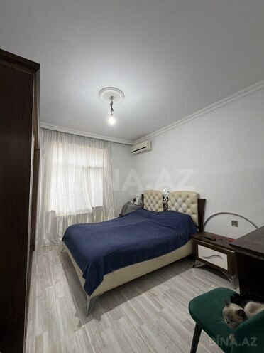 Продаётся 6-комн. дом/дача 220 м², пос. Бакиханова, photo 11 from 17