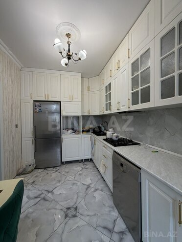 Продаётся 6-комн. дом/дача 220 м², пос. Бакиханова, photo 10 from 17