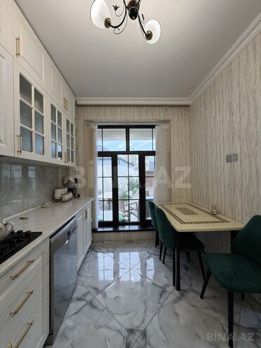Продаётся 6-комн. дом/дача 220 м², пос. Бакиханова, photo 9 from 17