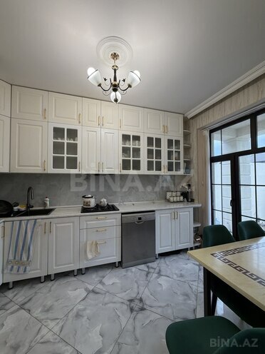 Продаётся 6-комн. дом/дача 220 м², пос. Бакиханова, photo 8 from 17