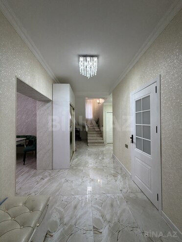 Продаётся 6-комн. дом/дача 220 м², пос. Бакиханова, photo 7 from 17