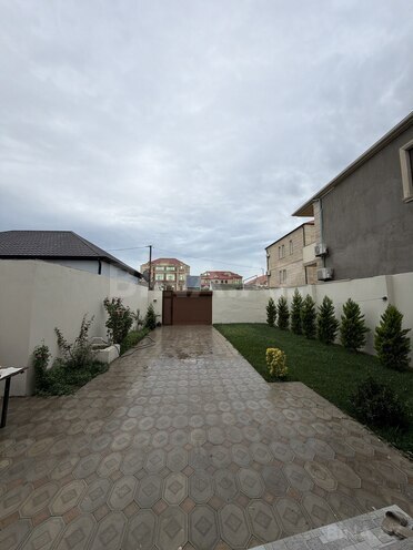 Продаётся 6-комн. дом/дача 220 м², пос. Бакиханова, photo 3 from 17