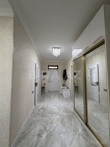 Продаётся 6-комн. дом/дача 220 м², пос. Бакиханова, photo 6 from 17