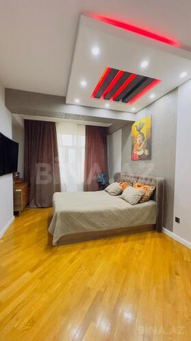 Продаётся 4-комн. новостройка 140 м², пос. 7-ой мкр, photo 7 from 17