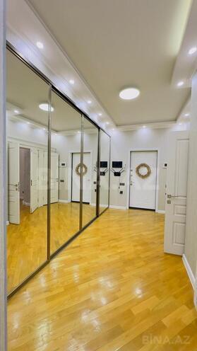 Продаётся 4-комн. новостройка 140 м², пос. 7-ой мкр, photo 1 from 17