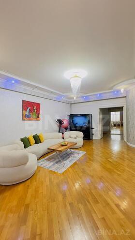 Продаётся 4-комн. новостройка 140 м², пос. 7-ой мкр, photo 3 from 17