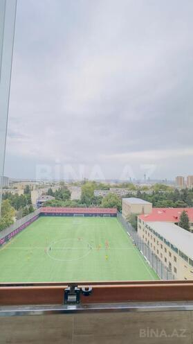 Продаётся 4-комн. новостройка 140 м², пос. 7-ой мкр, photo 16 from 17