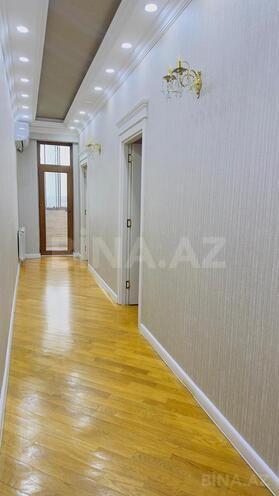 Продаётся 4-комн. новостройка 140 м², пос. 7-ой мкр, photo 6 from 17