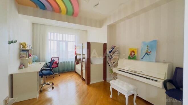 Продаётся 4-комн. новостройка 140 м², пос. 7-ой мкр, photo 10 from 17