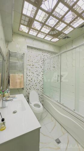 Продаётся 4-комн. новостройка 140 м², пос. 7-ой мкр, photo 13 from 17