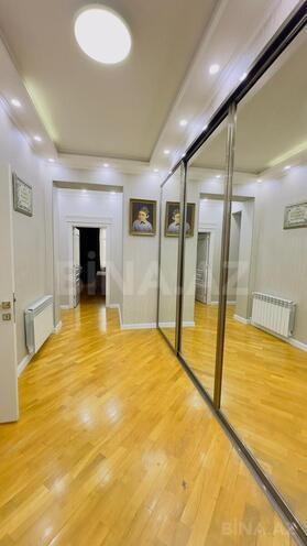 Продаётся 4-комн. новостройка 140 м², пос. 7-ой мкр, photo 5 from 17