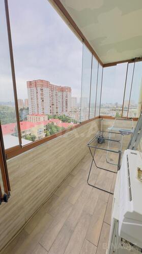 Продаётся 4-комн. новостройка 140 м², пос. 7-ой мкр, photo 15 from 17