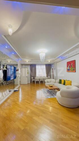 Продаётся 4-комн. новостройка 140 м², пос. 7-ой мкр, photo 4 from 17