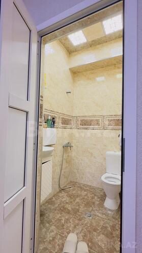 Продаётся 4-комн. новостройка 140 м², пос. 7-ой мкр, photo 14 from 17
