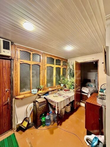 Satılır 3 otaqlı köhnə tikili 65 m², Nəriman Nərimanov m., photo 7 from 10