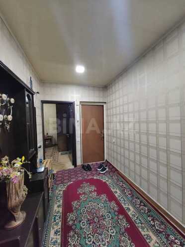 Продаётся 5-комн. вторичка 121 м², пос. Ени Гюнешли, photo 14 from 23