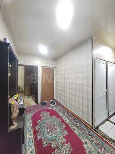 Продаётся 5-комн. вторичка 121 м², пос. Ени Гюнешли, photo 17 from 23