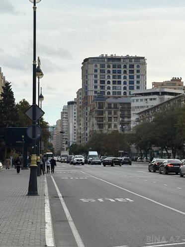 Satılır 3 otaqlı köhnə tikili 85 m², Gənclik m., photo 16 from 18