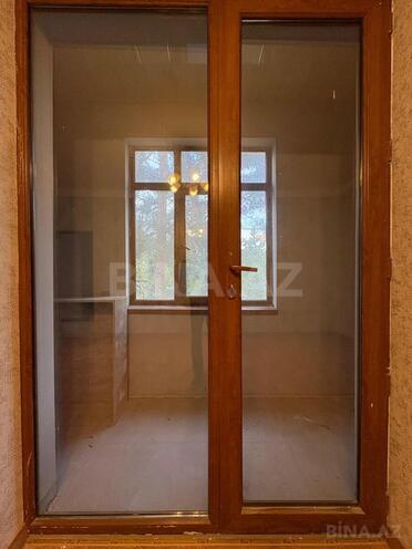 Satılır 3 otaqlı köhnə tikili 85 m², Gənclik m., photo 8 from 18
