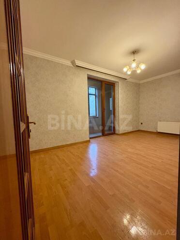 Satılır 3 otaqlı köhnə tikili 85 m², Gənclik m., photo 5 from 18