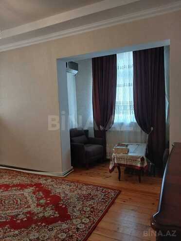 Продаётся 3-комн. вторичка 90 м², м. Халглар Достлугу, photo 3 from 10