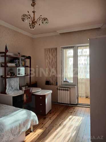 Продаётся 3-комн. вторичка 90 м², м. Халглар Достлугу, photo 4 from 10