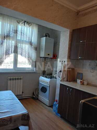 Продаётся 3-комн. вторичка 90 м², м. Халглар Достлугу, photo 6 from 10