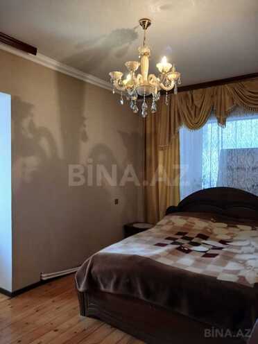 Продаётся 3-комн. вторичка 90 м², м. Халглар Достлугу, photo 5 from 10