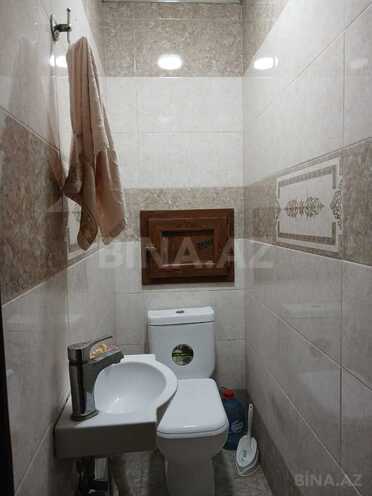 Продаётся 3-комн. вторичка 90 м², м. Халглар Достлугу, photo 9 from 10