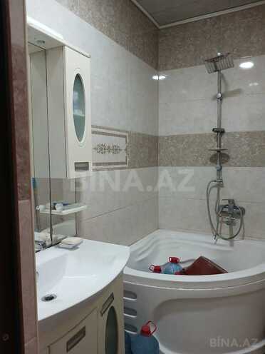 Продаётся 3-комн. вторичка 90 м², м. Халглар Достлугу, photo 8 from 10