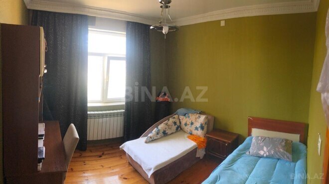 Продаётся 4-комн. вторичка 100 м², м. Ахмедлы, photo 5 from 9
