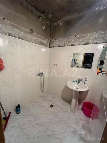 Продаётся 4-комн. вторичка 100 м², м. Ахмедлы, photo 7 from 9