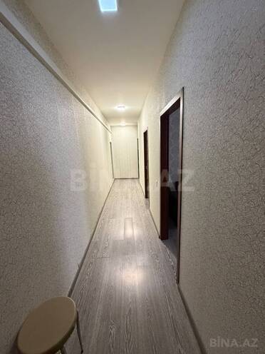 Продаётся 3-комн. вторичка 53 м², м. Халглар Достлугу, photo 4 from 14