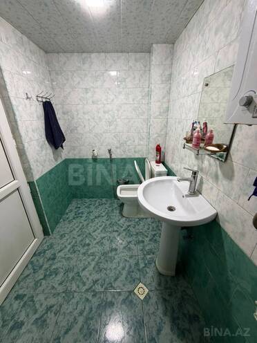 Продаётся 3-комн. вторичка 53 м², м. Халглар Достлугу, photo 11 from 14