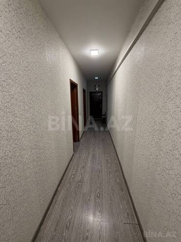 Продаётся 3-комн. вторичка 53 м², м. Халглар Достлугу, photo 7 from 14