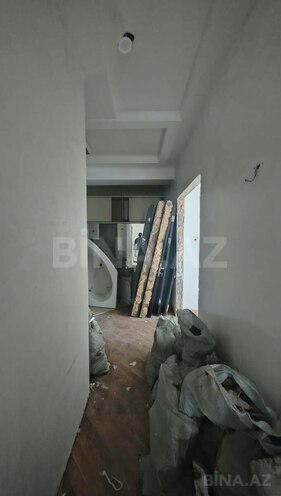 Satılır 3 otaqlı yeni tikili 146 m², Elmlər Akademiyası m., photo 11 from 16