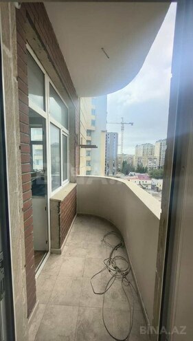 Satılır 3 otaqlı yeni tikili 146 m², Elmlər Akademiyası m., photo 6 from 16