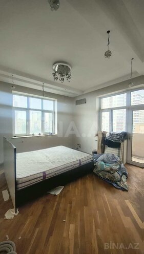 Satılır 3 otaqlı yeni tikili 146 m², Elmlər Akademiyası m., photo 7 from 16