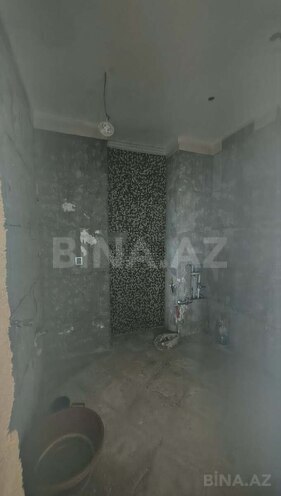 Satılır 3 otaqlı yeni tikili 146 m², Elmlər Akademiyası m., photo 15 from 16